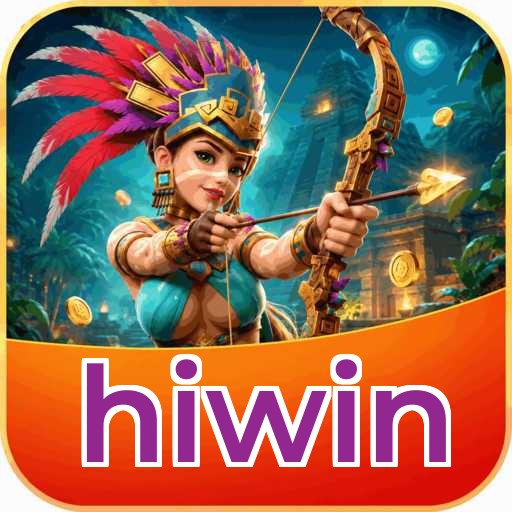 Katalog lengkap aplikasi Android berkualitas di hiwin APK Indonesia.