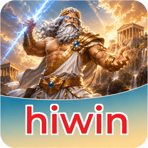 Proses download aplikasi Android cepat dan aman di hiwin APK Indonesia.